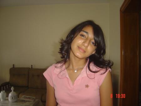 jihane