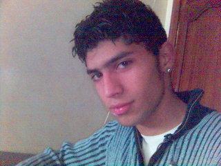 souhail