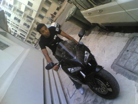 montasir
